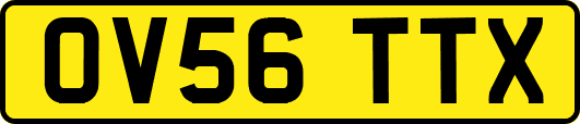 OV56TTX