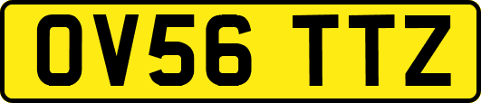 OV56TTZ