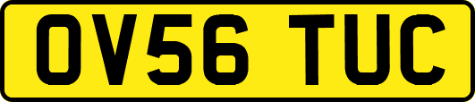 OV56TUC