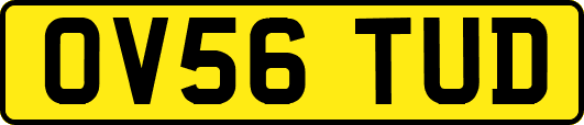 OV56TUD