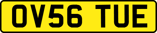 OV56TUE