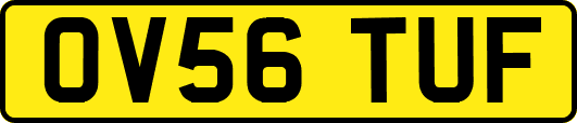 OV56TUF