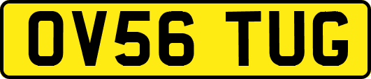 OV56TUG