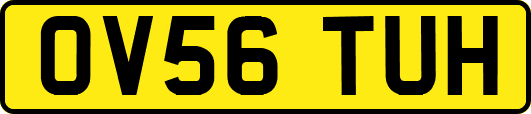 OV56TUH