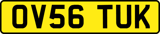 OV56TUK