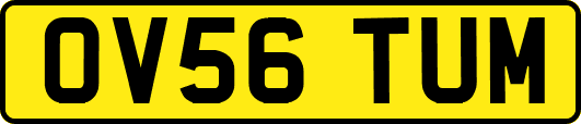 OV56TUM