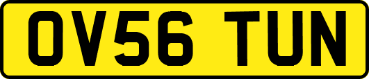 OV56TUN
