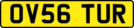 OV56TUR