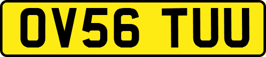 OV56TUU
