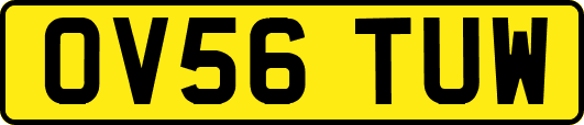 OV56TUW