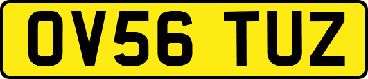 OV56TUZ