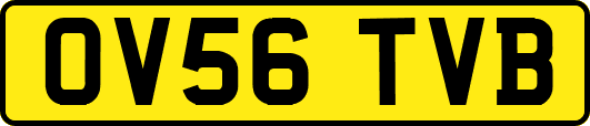 OV56TVB