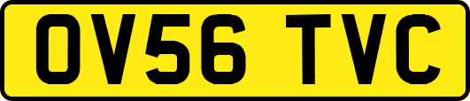 OV56TVC