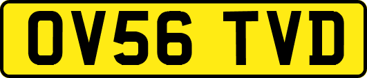 OV56TVD