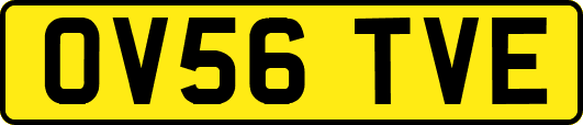 OV56TVE
