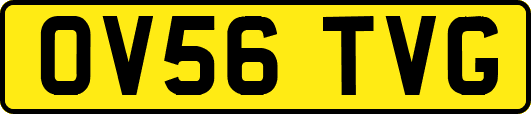 OV56TVG
