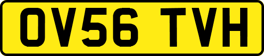 OV56TVH