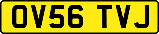 OV56TVJ