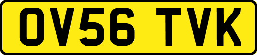 OV56TVK