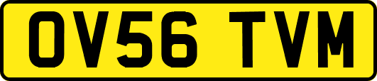 OV56TVM