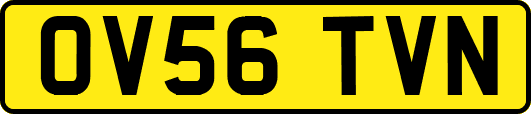 OV56TVN