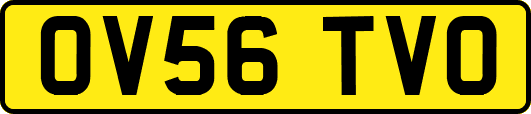 OV56TVO