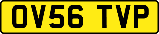 OV56TVP
