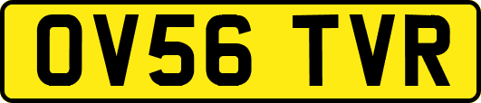OV56TVR