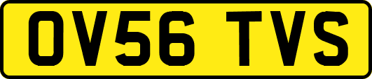OV56TVS