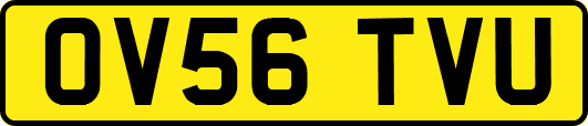 OV56TVU