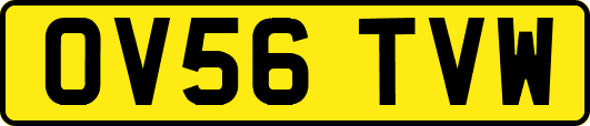 OV56TVW