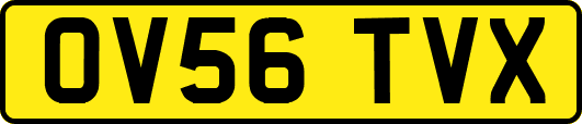 OV56TVX