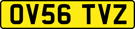 OV56TVZ