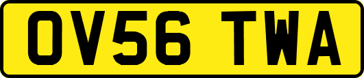 OV56TWA
