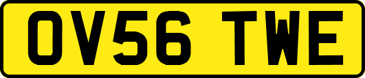 OV56TWE