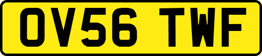 OV56TWF