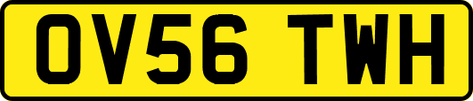 OV56TWH