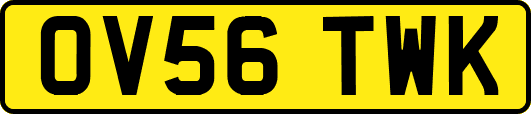 OV56TWK
