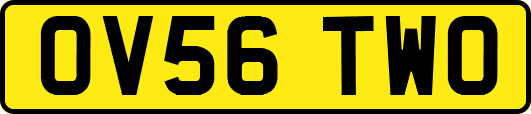 OV56TWO
