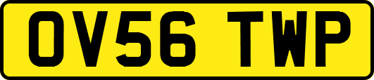 OV56TWP
