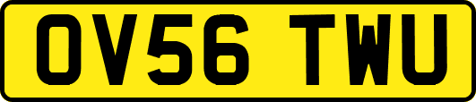 OV56TWU