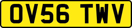 OV56TWV