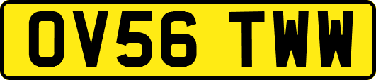 OV56TWW