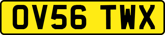 OV56TWX