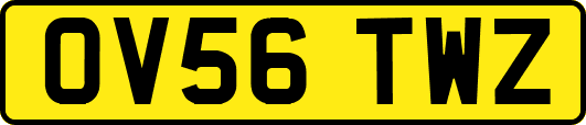 OV56TWZ