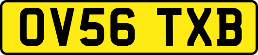 OV56TXB