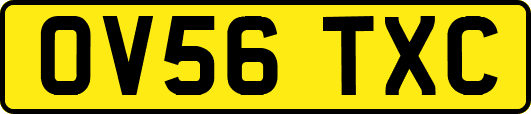 OV56TXC