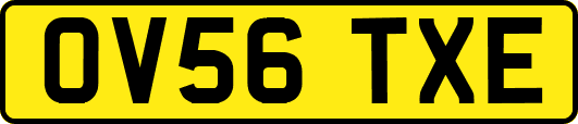 OV56TXE