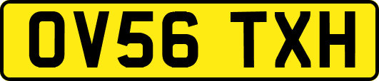 OV56TXH