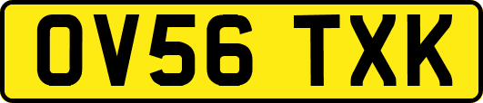 OV56TXK